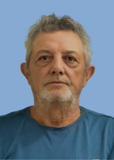 Foto de Gilberto Felicio da Silveira