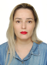 Foto de INÊS APARECIDA DE SOUZA MONTALVÃO