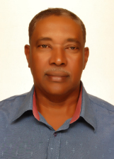 Foto de JOSE BATISTA RIBEIRO