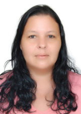 Foto de Daiane Oliveira Borges da Silva