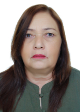 Foto de SUELI MARIA DE AZEVEDO