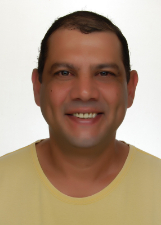 Foto de CARLOS DENIZETI DA SILVA JÚNIOR