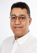 Foto de DAVI ANTONIO DE SOUZA