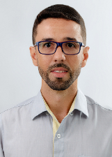 Foto de Paulo Cesar de Vasconcelos