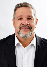 Foto de FABIANO ROGÉRIO ALVES