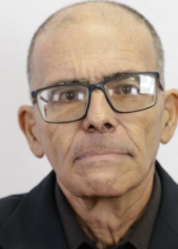 Foto de AUGUSTO CÉSAR DE PAIVA CASTRO JUNIOR