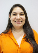 Foto de PATRICIA ESTEPHANO VICHIL JOVANOVICH