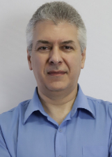 Foto de CÁSSIO HERVELLA