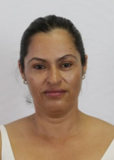 Foto de ERCILIA PEREIRA DE BRITO