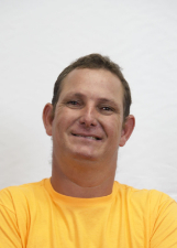 Foto de PETERSON FIEL DA SILVA