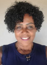 Foto de MARÍA LÚCIA VIANA DA SILVA