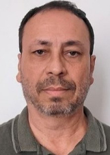 Foto de ALEXANDRE HENRIQUE GIOVANNETTI