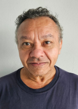 Foto de RAIMUNDO SERAPIÃO DE BRITO