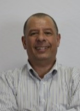 Foto de FLÁVIO CESAR URBANO
