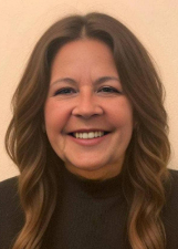 Foto de SELMA MARIA FERREIRA DE SOUZA