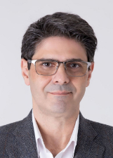 Foto de Celso Henrique de Oliveira