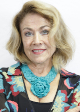 Foto de ANA RITA FERREIRA PANSANI