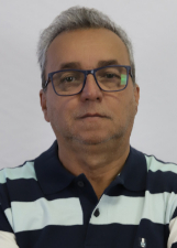 Foto de EDSON EDUARDO SANTINI