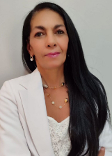 Foto de MARIA EDNA NUNES DOS SANTOS