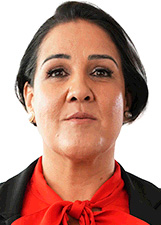 Foto de ELAINE GIRALDI BUENO