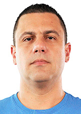Foto de ERICK MANTOVANI MARQUES GOMES