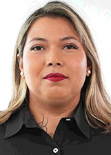 Foto de Rita de Cassia de Souza Nascimento