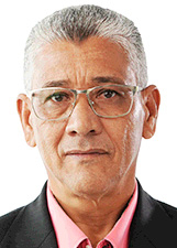 Foto de AGNALDO ALVES DE OLIVEIRA