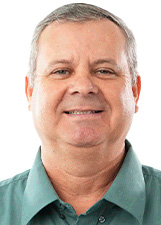 Foto de SAULO DE FREITAS
