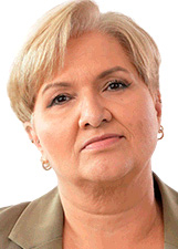 Foto de LUIZA MAFALDA DI MATTEO
