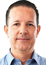 Foto de Marcio Alves de Oliveira