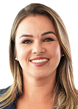 Foto de DEBORA EVELYN DE MORAES