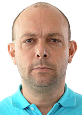 Foto de RODOLFO REZENDE