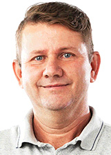Foto de WANDERLEY VIEIRA DA SILVA