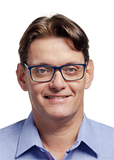 Foto de Fernandes Baratela