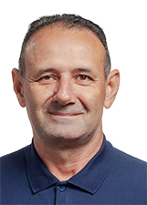 Foto de José Roberto de Almeida