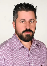 Foto de WILIAN DONIZETI BORTOLOTTI