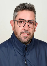 Foto de Alex Sandro do Carmo