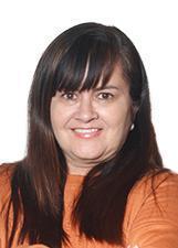 Foto de Telma Pereira de Souza Piza