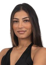 Foto de MAYUME TENÓRIO