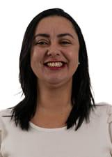 Foto de TATIANA MANSUR DOS SANTOS