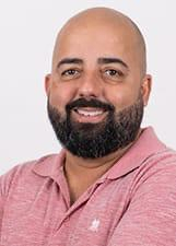 Foto de WELLINGTON DE MOURA