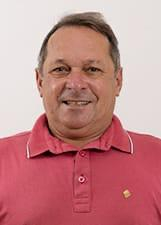 Foto de MANUEL MARQUES DE FREITAS