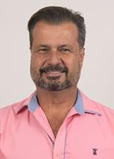 Foto de SILVIO CARLOS DE OLIVEIRA BRANDÃO