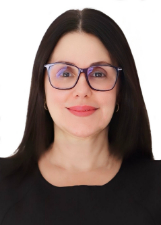 Foto de SAMANTA SALERNO DE ALMEIDA