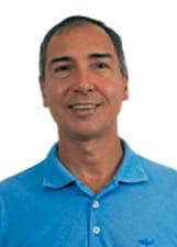 Foto de Leonardo Augusto de Carvalho Cipolli