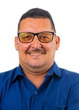 Foto de EDUARDO GALDINO DOS SANTOS