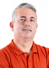 Foto de LEANDRO HENRIQUE SARTORI