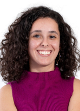 Foto de DAPHNE NATHIELLE GOULART DA COSTA