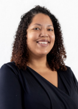 Foto de Maria Elvira Lopes da Silva