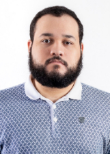 Foto de VANDERLEI TENÓRIO PEREIRA JÚNIOR